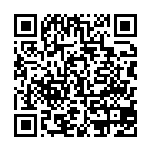 QR Code: http://docs.daz3d.com/doku.php/public/read_me/index/58017/start