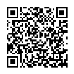 QR Code: http://docs.daz3d.com/doku.php/public/read_me/index/58019/start