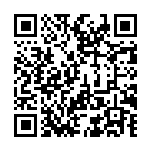 QR Code: http://docs.daz3d.com/doku.php/public/read_me/index/5802/file_list