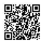 QR Code: http://docs.daz3d.com/doku.php/public/read_me/index/5802/start