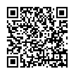 QR Code: http://docs.daz3d.com/doku.php/public/read_me/index/58021/file_list