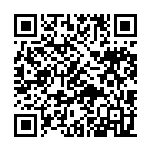 QR Code: http://docs.daz3d.com/doku.php/public/read_me/index/58023/start