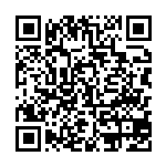 QR Code: http://docs.daz3d.com/doku.php/public/read_me/index/58027/start