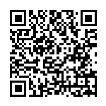 QR Code: http://docs.daz3d.com/doku.php/public/read_me/index/58029/file_list