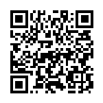 QR Code: http://docs.daz3d.com/doku.php/public/read_me/index/5803/start