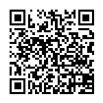 QR Code: http://docs.daz3d.com/doku.php/public/read_me/index/58031/file_list