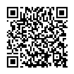 QR Code: http://docs.daz3d.com/doku.php/public/read_me/index/58031/start