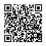 QR Code: http://docs.daz3d.com/doku.php/public/read_me/index/58033/file_list