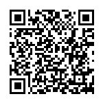 QR Code: http://docs.daz3d.com/doku.php/public/read_me/index/58033/start