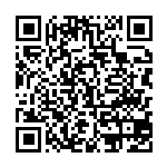 QR Code: http://docs.daz3d.com/doku.php/public/read_me/index/58035/start