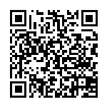 QR Code: http://docs.daz3d.com/doku.php/public/read_me/index/58037/file_list