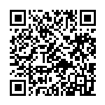 QR Code: http://docs.daz3d.com/doku.php/public/read_me/index/58039/start