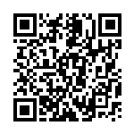 QR Code: http://docs.daz3d.com/doku.php/public/read_me/index/5804/start