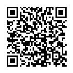 QR Code: http://docs.daz3d.com/doku.php/public/read_me/index/58041/file_list