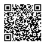 QR Code: http://docs.daz3d.com/doku.php/public/read_me/index/58041/start