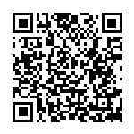 QR Code: http://docs.daz3d.com/doku.php/public/read_me/index/58043/start