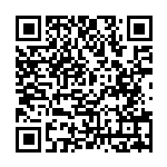 QR Code: http://docs.daz3d.com/doku.php/public/read_me/index/58045/file_list