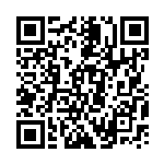 QR Code: http://docs.daz3d.com/doku.php/public/read_me/index/5805/start