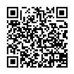 QR Code: http://docs.daz3d.com/doku.php/public/read_me/index/58051/file_list