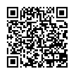 QR Code: http://docs.daz3d.com/doku.php/public/read_me/index/58051/start