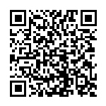 QR Code: http://docs.daz3d.com/doku.php/public/read_me/index/58053/file_list