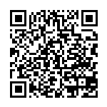 QR Code: http://docs.daz3d.com/doku.php/public/read_me/index/58053/start