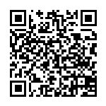 QR Code: http://docs.daz3d.com/doku.php/public/read_me/index/58055/file_list