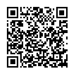 QR Code: http://docs.daz3d.com/doku.php/public/read_me/index/58055/start