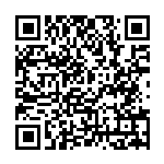 QR Code: http://docs.daz3d.com/doku.php/public/read_me/index/58057/file_list