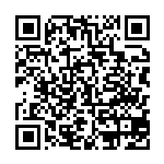 QR Code: http://docs.daz3d.com/doku.php/public/read_me/index/58057/start