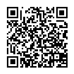 QR Code: http://docs.daz3d.com/doku.php/public/read_me/index/58059/file_list