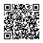 QR Code: http://docs.daz3d.com/doku.php/public/read_me/index/58059/start