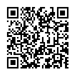 QR Code: http://docs.daz3d.com/doku.php/public/read_me/index/5806/file_list