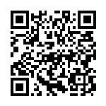 QR Code: http://docs.daz3d.com/doku.php/public/read_me/index/5806/start