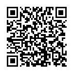 QR Code: http://docs.daz3d.com/doku.php/public/read_me/index/58061/file_list