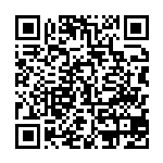 QR Code: http://docs.daz3d.com/doku.php/public/read_me/index/58061/start