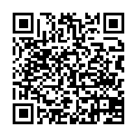 QR Code: http://docs.daz3d.com/doku.php/public/read_me/index/58063/file_list