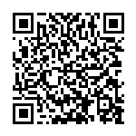 QR Code: http://docs.daz3d.com/doku.php/public/read_me/index/58063/start