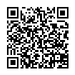 QR Code: http://docs.daz3d.com/doku.php/public/read_me/index/58065/file_list