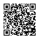 QR Code: http://docs.daz3d.com/doku.php/public/read_me/index/58065/start