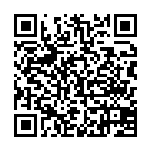 QR Code: http://docs.daz3d.com/doku.php/public/read_me/index/58067/file_list