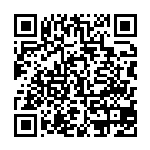 QR Code: http://docs.daz3d.com/doku.php/public/read_me/index/58067/start
