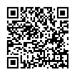 QR Code: http://docs.daz3d.com/doku.php/public/read_me/index/58069/file_list