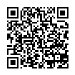 QR Code: http://docs.daz3d.com/doku.php/public/read_me/index/58069/start