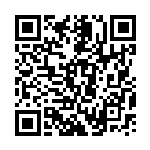 QR Code: http://docs.daz3d.com/doku.php/public/read_me/index/5807/start