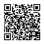 QR Code: http://docs.daz3d.com/doku.php/public/read_me/index/58071/file_list
