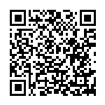 QR Code: http://docs.daz3d.com/doku.php/public/read_me/index/58071/start
