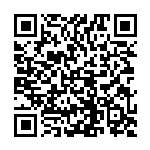 QR Code: http://docs.daz3d.com/doku.php/public/read_me/index/58073/file_list