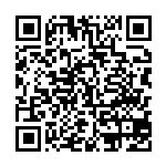 QR Code: http://docs.daz3d.com/doku.php/public/read_me/index/58073/start