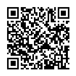 QR Code: http://docs.daz3d.com/doku.php/public/read_me/index/58075/file_list
